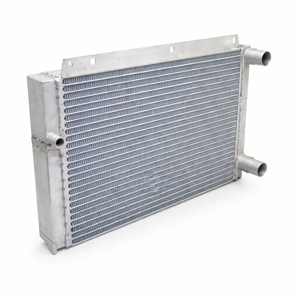 Kühler 3921070502 für Linde