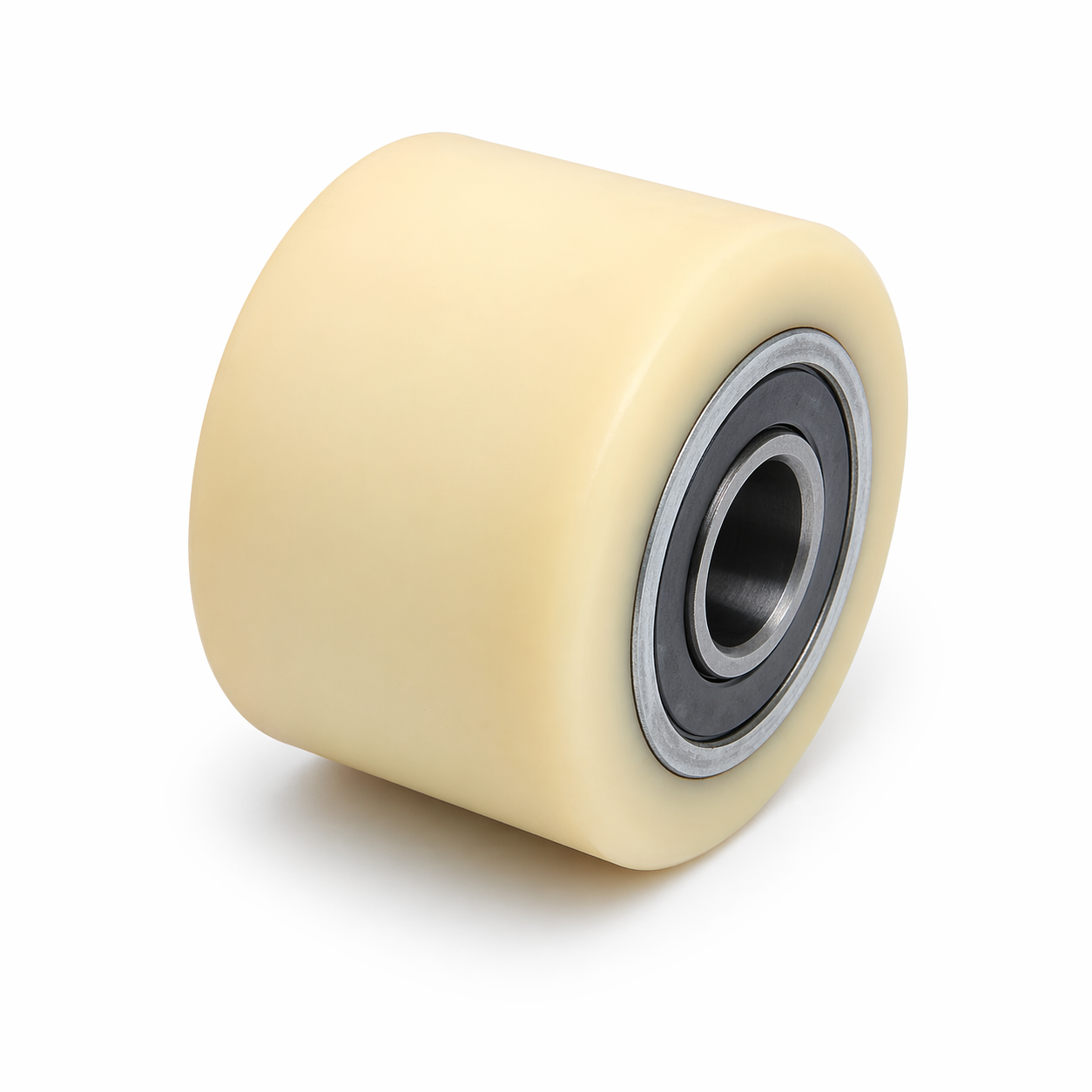 Rolle für Jungheinrich 50158101