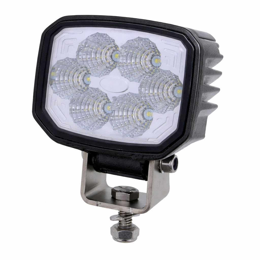 Arbeitsleuchte 31342208 