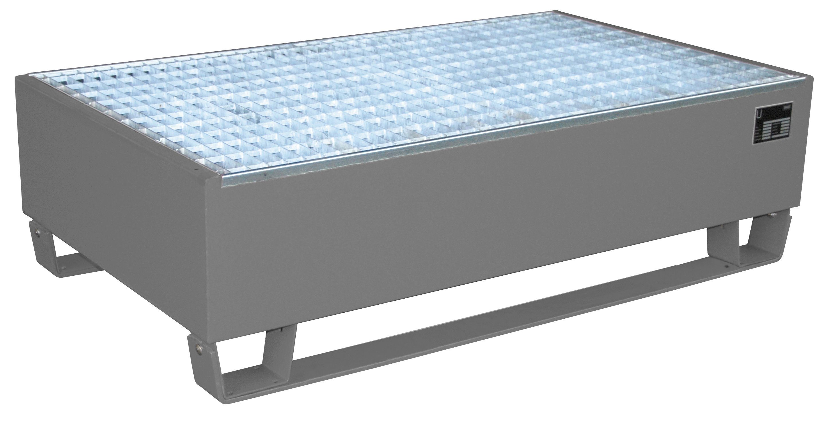 Modul-3-ral7005