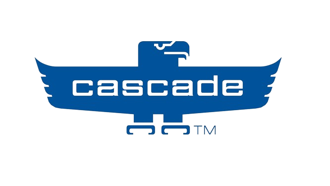 CASCADE CASCADE
