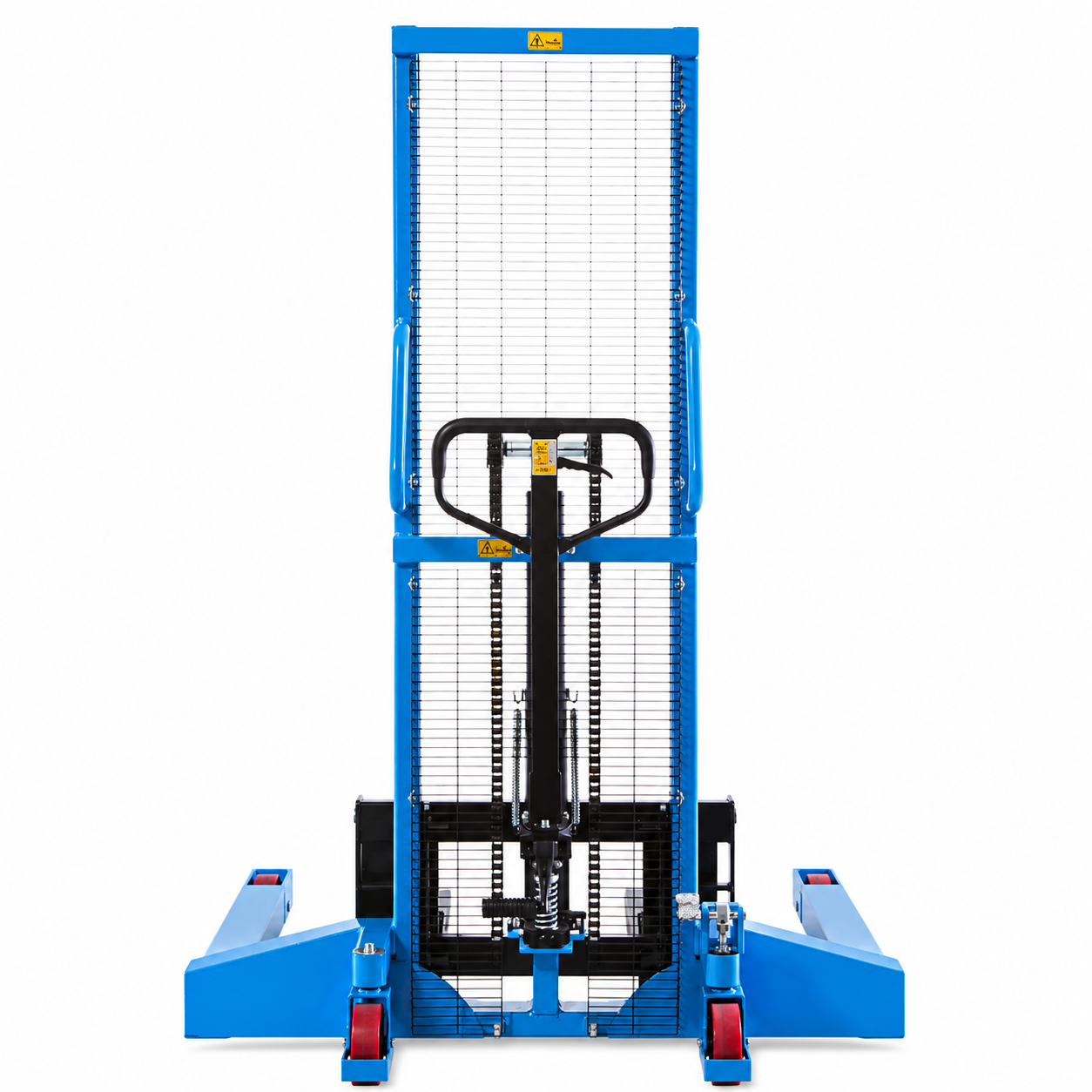 SDJ1016BS-02