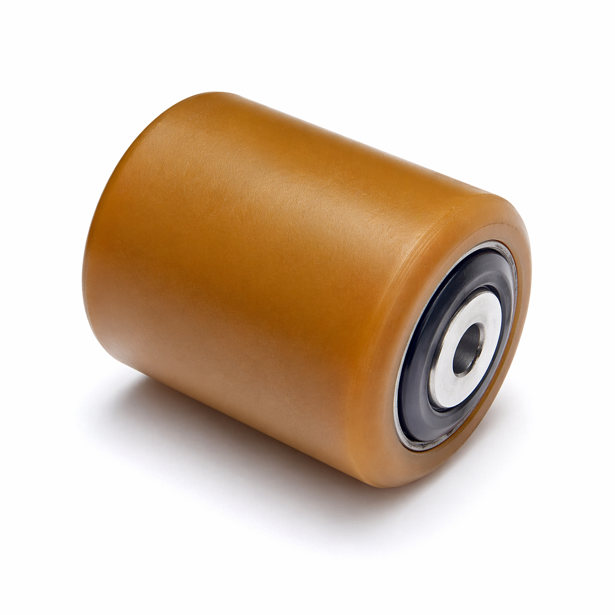 Rolle 40071109