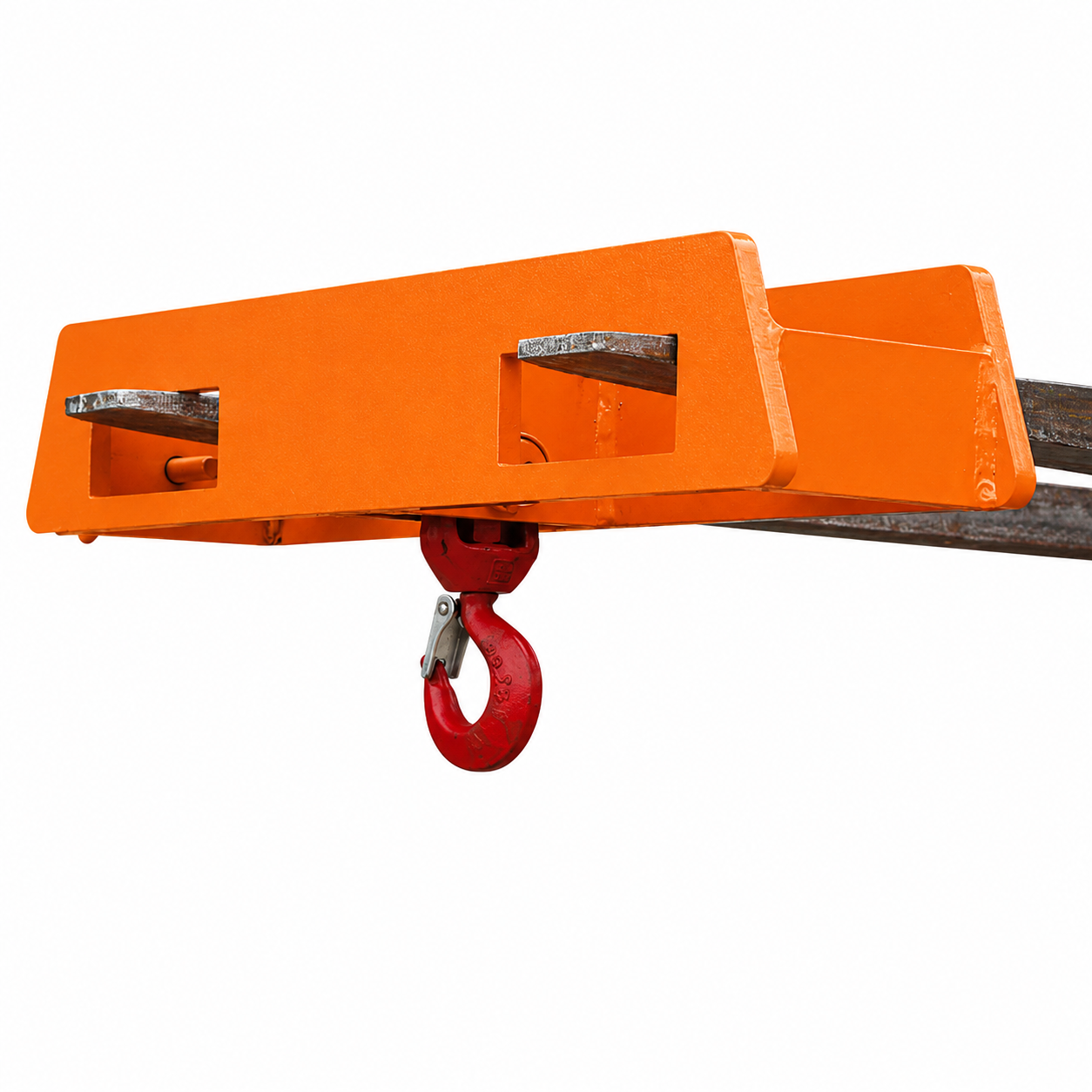 Lasthaken für Stapler 2085