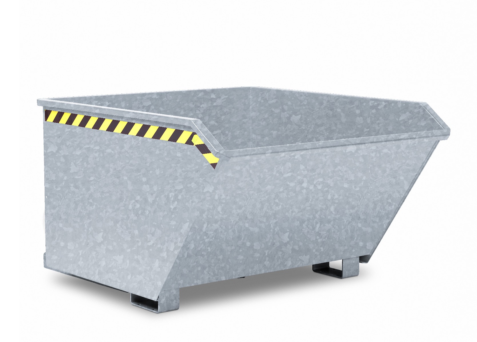 Universalkipper Typ RUK Universalkipper Typ RUK