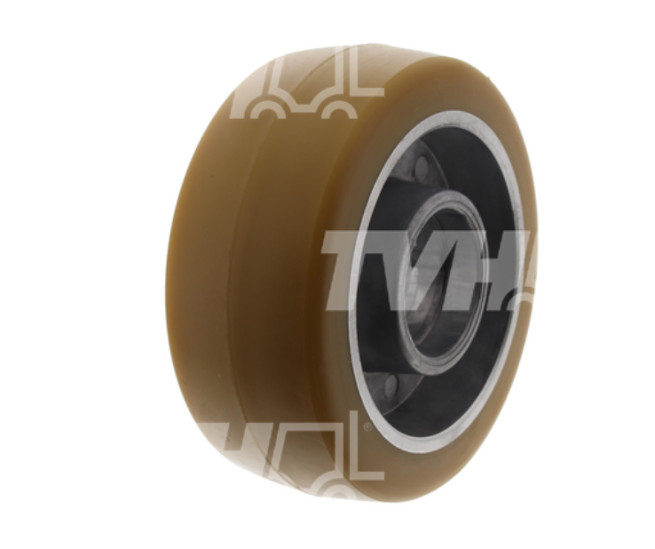 WICKE Rad 100x40 mm - 524149841