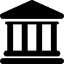 Frame.png?ts=1790774304
