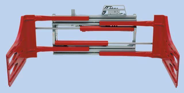 pbk-45-520-2100-1600