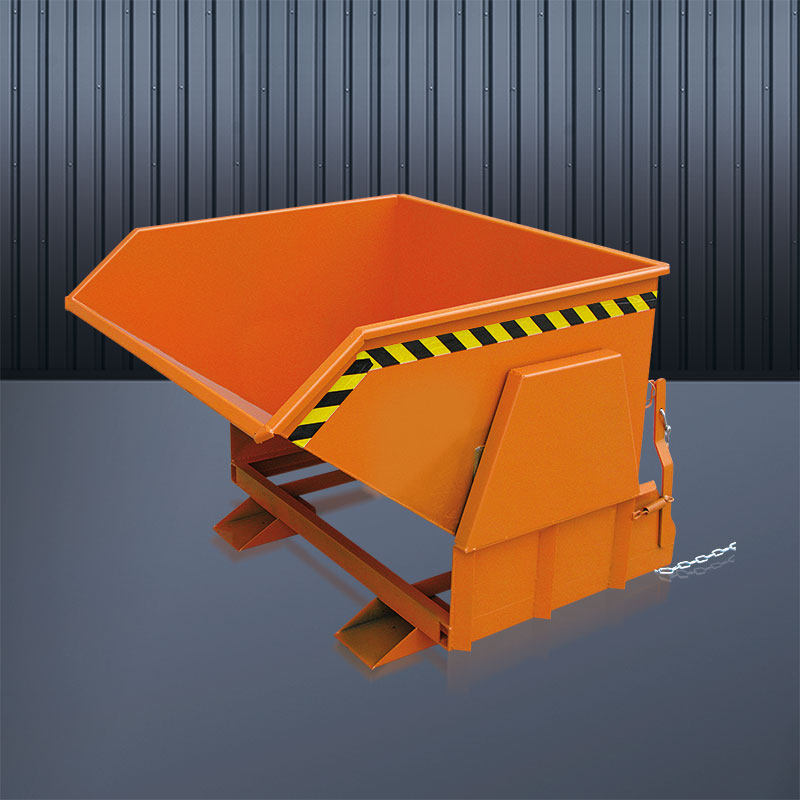 Schaufel/Behälter 2011.13 Schaufel/Behälter 2011.13