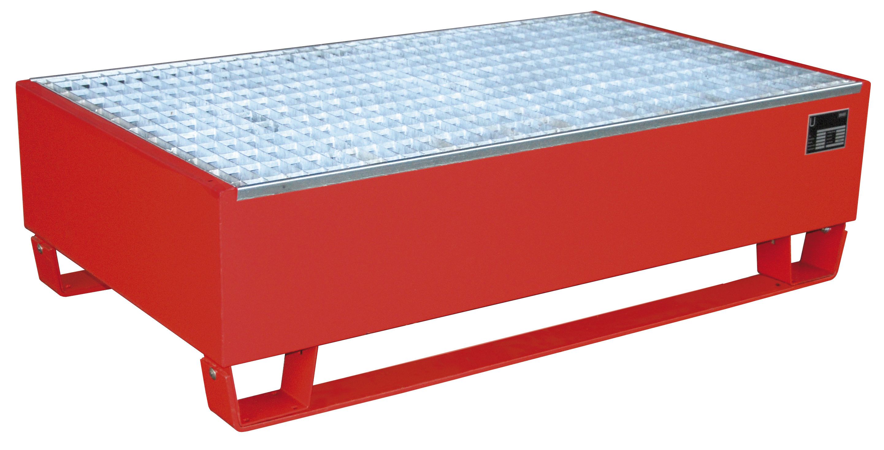 Modul-3-ral3000