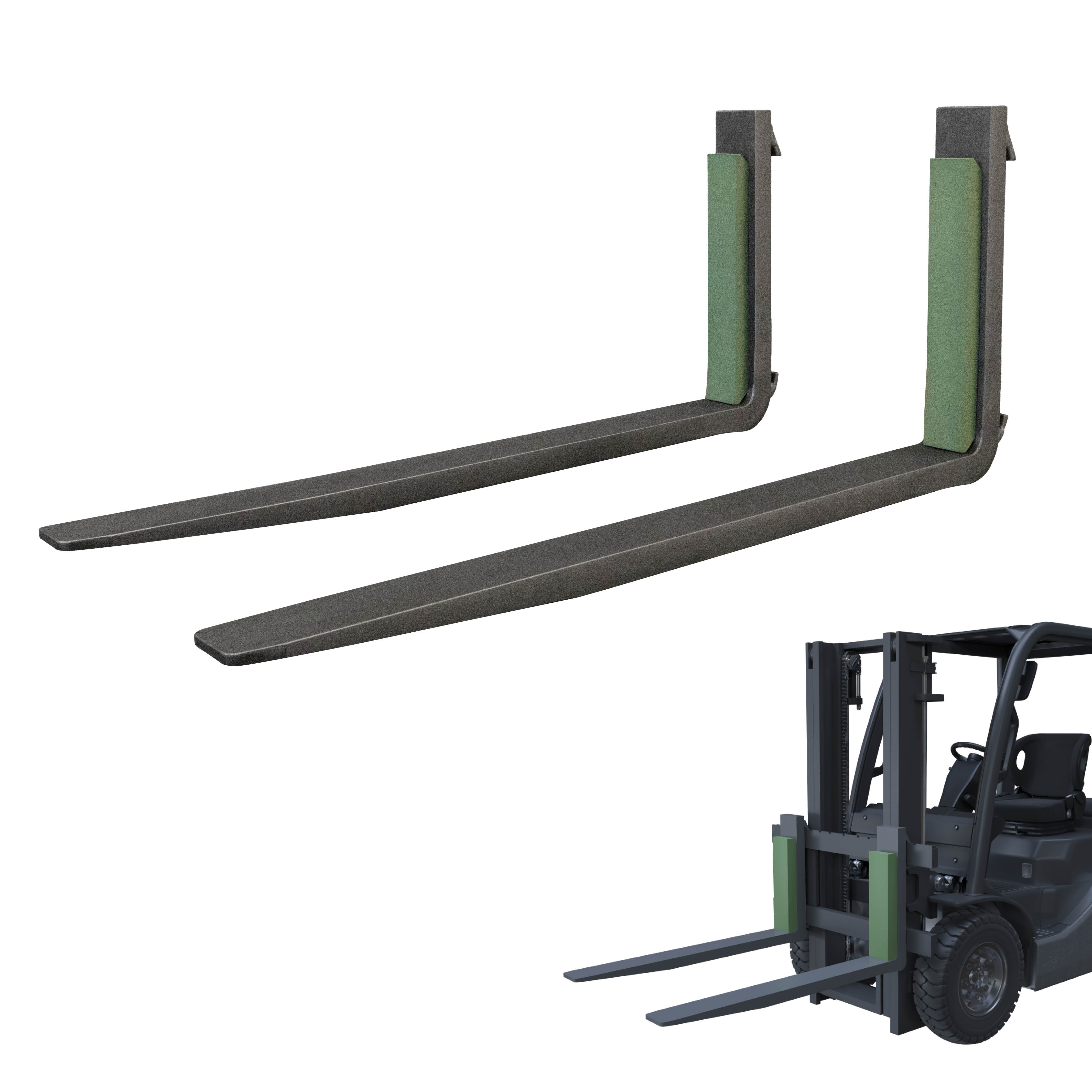 KOALA Vetter PROTECT Prallschutz