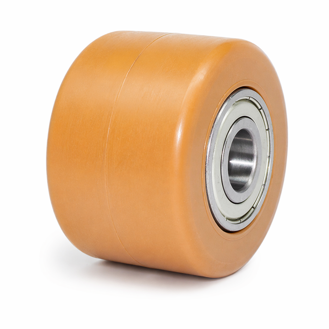 Rolle S0041210067