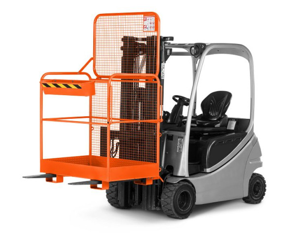 120000112-RR_Industrietechnik_Arbeitskorb_RAK-Eco_RAL_2004_reinorange_120000112-2-6526c3f02f55f-jpg_600x600