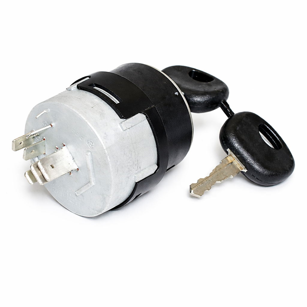 0009730212 Zündschalter für Stapler