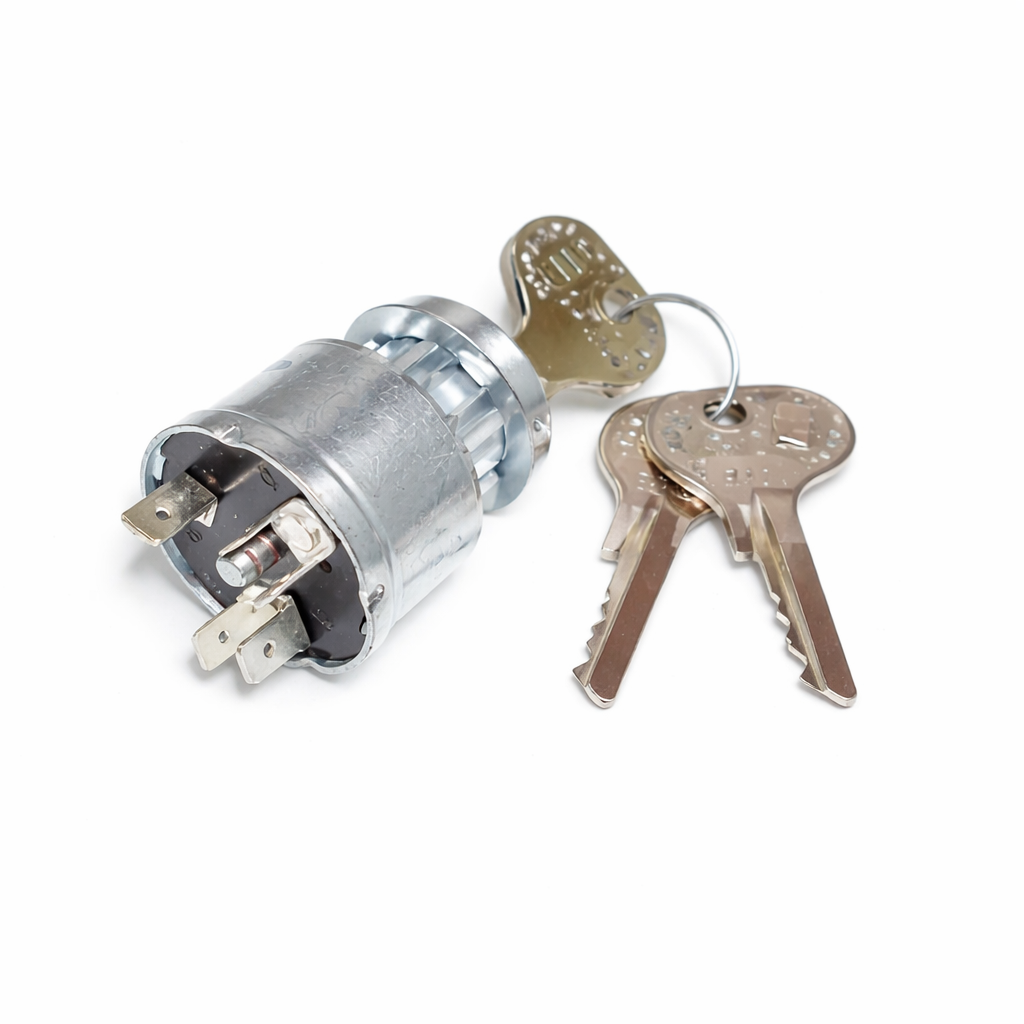 Zündschalter für Still Stapler 507135