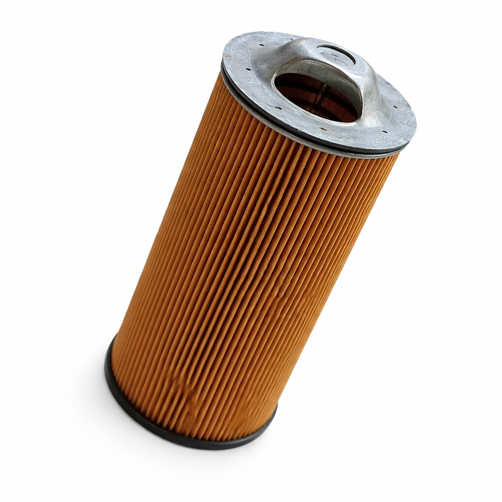 0009839344 Hydraulikfilter