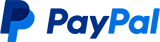 paypal.png?ts=1790774884%20